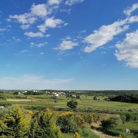 Slavica