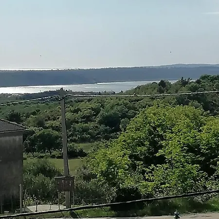 Villa Slavica