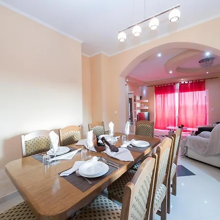 Slavica Radovin